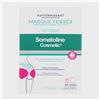 SOMATOLINE SKIN EXPERT MASCHERA RASSODANTE GLUTEI