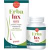 ERBA VITA ERBALAX FORTE 30 GRANELLI