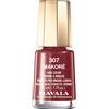 MAVALA ITALIA SRL MAVALA MINICOLOR SMALTO UNGHIE 307 MAKORE 5 ML