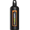 NAMEDSPORT BLACK BOTTLE