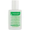 MAVALA ITALIA SRL DISSOLVANT CRYSTAL SOLVENTE PER UNGHIE 50 ML