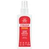 CITROLEDUM LOZIONE SPRAY EXTREME 100 ML