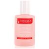 MAVALA ITALIA SRL MAVALA DISSOLVANT ROSE SENZA ACETONE