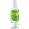 CITROSIL SPRAY GEL IGIENIZZANTE MANI 25 ML