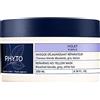 PHYTO VIOLET MASCHERA ANTI GIALLO RIPARATRICE 200 ML