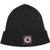 AS Roma Cappello Skipper Jacquard 98% CO 2% EA Prodotto Ufficiale AS Roma 163634