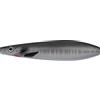 Abu Garcia Sölv Smakk Esca| Esca rigida in ABS senza piombo con oscillazione | Ottima distanza di lancio | Ideale per trota di mare, trota fario, lucioperca e persico | Coda rosa UV, 9 cm