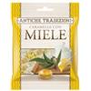 PERFETTI VAN MELLE ITALIA SRL Antiche Tradizioni Caramelle Miele 60 G