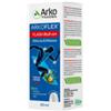 ARKOFARM SRL Arkoflex Flash Roll On 60 Ml
