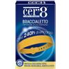 LARUS PHARMA SRL Cer'8 Braccialetto Diffusore