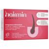 DIGI-PHARM SRL Hairmin complex 60 capsule