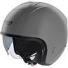 NOLAN Casco N20-2 CLASSICO Grigio Opaco NOLAN
