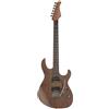 CORT G300 RAW NS