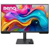 BenQ 32 4K IPS 350 nits EDITING VIDEO