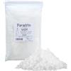 WAXIM Cera di Parafina per Candele 950 g in Perle - Cera per Candele Fai da Te, Candle Wax Bianca a Fondere per Candele, DIY, Cera da Sciogliere, Creazione Artigianali