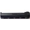 Makita DCG 454275-7 - Kit porta cartucce da 300 ml