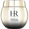 Helena Rubinstein Crema rigenerante Prodigy Cellglow 50 ml Notte