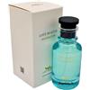 Générique Loui Martin Imagination - Fragranza Unisex 100 ml - Estratto di profumo intenso e duraturo (limone)