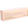 LABO FILLERINA 932 BIOREVITALIZING OCCHI E PALPEBRE GRADO 5