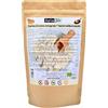 ZeroCal - Dalia Dalia - Farina di Avena Integrale Bio 500g | Senza Glutine | Ricca di Fibre e Proteine | 100% Origine Italia | Ideale per Dolci, Porridge, Pane e Ricette Fit | Qualità Premium