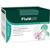 Laboratorio della Farmacia LDF FLUID 600 20 SP