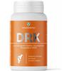Vonderweid drk articolazioni 100 capsule