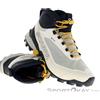 Scarpa Ribelle Cross 2 Mid GTX Uomo Scarpe da Escursionismo Gore-Tex