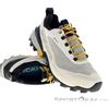 Scarpa Ribelle Cross 2 GTX Uomo Scarpe da Escursionismo Gore-Tex