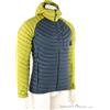 Dynafit Radical Down RDS Hood Uomo Giacca Isolante
