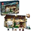 Lego Set di Costruzioni Lego
