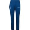 Freddy Pantaloni unisex Beach Volley Italia 2025/26 in scuba tecnico