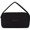 Freddy Borsa a spalla in neoprene con logo FREDDY in strass