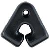 Harken Prefeeder per pellicola, Genoa Prefeeder