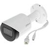 DahuaOEM Videocamera sorveglianza IP PoE 4MP 3.6 mm - Dahua IPC-HFW2431S-S-S2