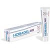 HOBAMA Srl HOBAGEL Gel Bifasico 75ml
