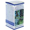 Vegetal progress Vedyben Succoconcbacche 30 Capsule: Integratore Naturale