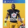 Electronic Arts Madden NFL 19 [Edizione: Francia]
