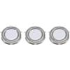 QCEJVNXZL Testine Di Ricambio For Rasoio SH30/50/52, Compatibili Con Philips, Testina For Rasoio Elettrico Serie 1000/2000/3000/5000, Accessori For Rasoio, Testine Di Ricambio For Rasoi, 3 Pezzi.(3pcs)