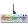 Alienware Tri-Mode AW920K tastiera Gaming USB + RF Wireless Bluetooth Bianco [AW920K-W-WW]