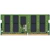Kingston Technology KTH-PN432E/16G memoria 16 GB 1 x DDR4 3200 MHz Data Integrity Check (verifica integrità dati) [KTH-PN432E/16G]