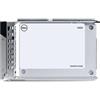 DELL SSD DELL 345-BDFN drives allo stato solido 2.5" 480 GB Serial ATA III [345-BDFN]
