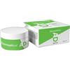 DERMAFFINE AD NOTTE - CREMA LENITIVA RISTRUTTURANTE PELLI ATOPICHE 100 ML