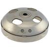 one by Camamoto cod. 77287636 coperchio campana frizione trasmissione compatibile con Foresight 250/300cc / Sh 300i Abs ->07 / 250cc X9 00-01