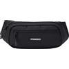 Dc Shoes Men Tussler 4 2L Anthracite One size Taille unique
