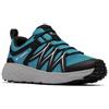 Columbia Peakfreak Roam Scarpa da Trekking da Uomo