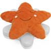 Chicco Luce notturna you&me star - 0m+ - chicco