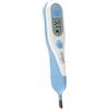 Chicco Termometro digitale easy 2in1 - chicco