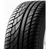 Fortuna F2000 - 235/45/R17 97W - C/C/71 - Pneumatico invernales