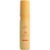 WELLA PROFESSIONALS Invigo Sun Care Uv Protecting Spray 150 ML