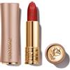 Lancome L'absolu Rouge Intimatte 3.4 g
